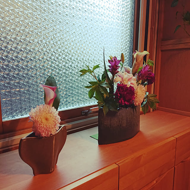 botanさんの実例写真