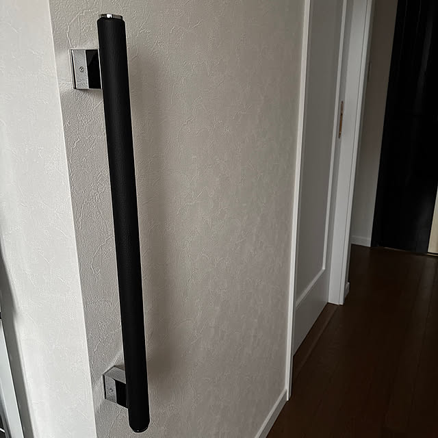 Achanさんの実例写真