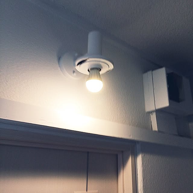 shigekoさんの実例写真