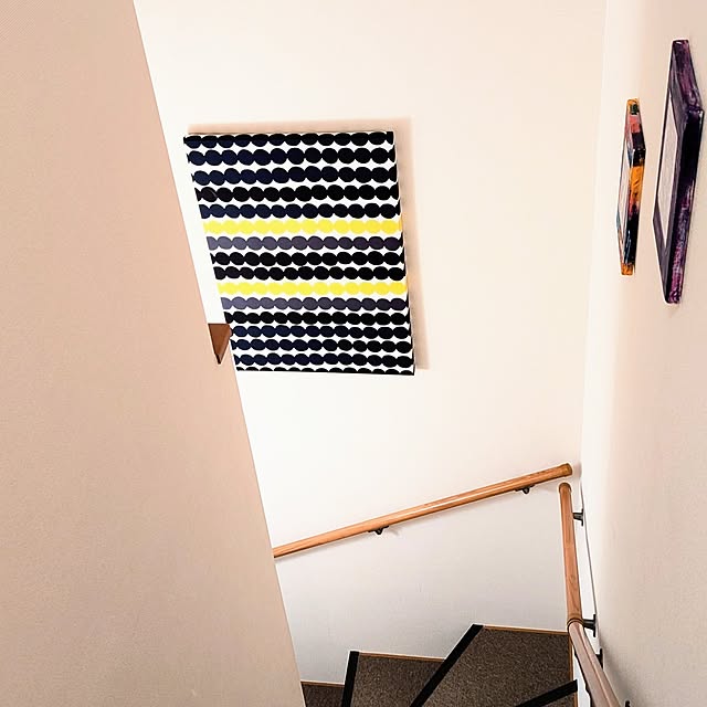 megurinさんの部屋