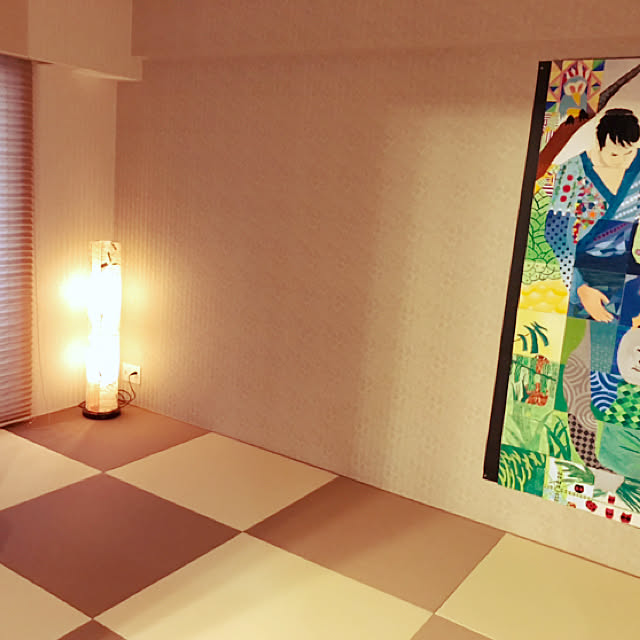 GTOtsuka130さんの実例写真