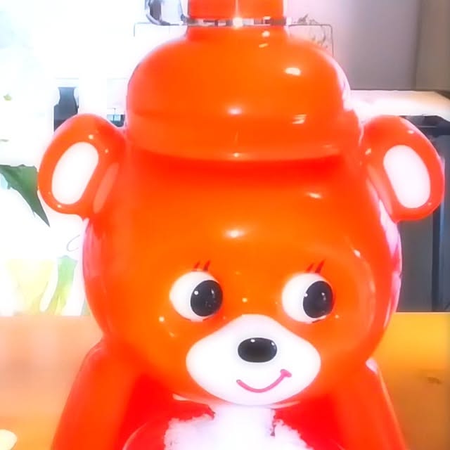 harumoeさんの実例写真