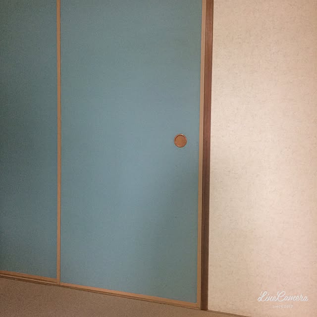 Hideさんの実例写真