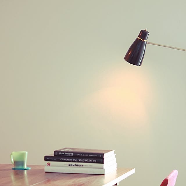 Shinjiさんの実例写真