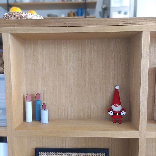 sakiさんの実例写真