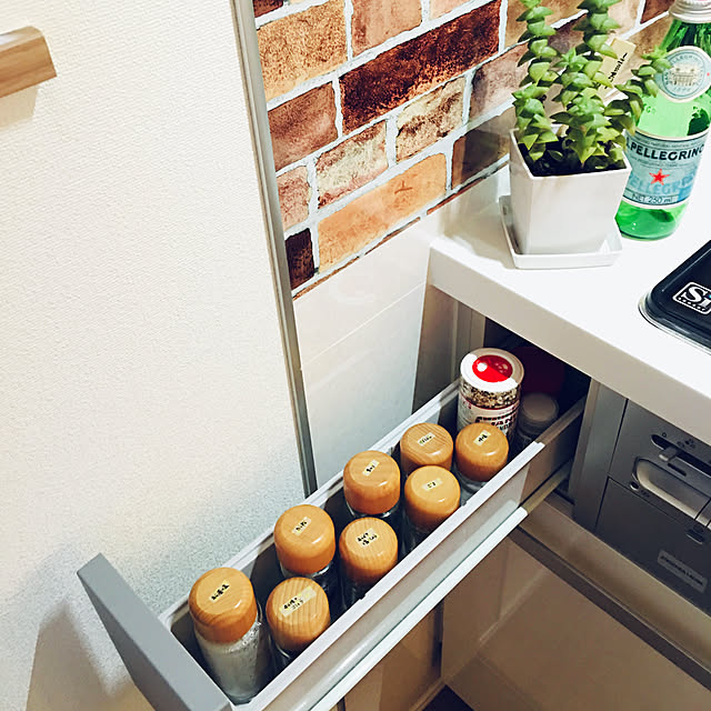 MAGUさんの実例写真