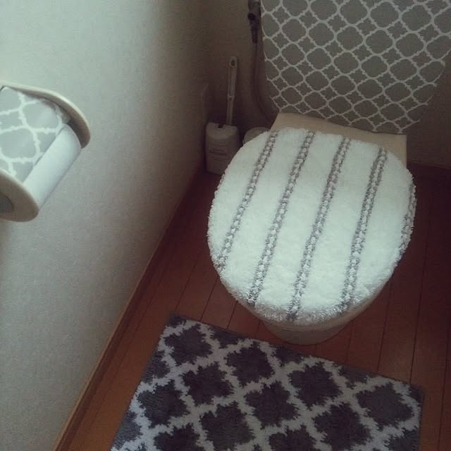 fumikoさんの実例写真