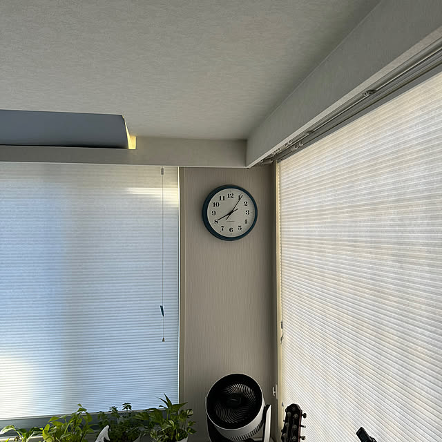 Rainyさんの部屋