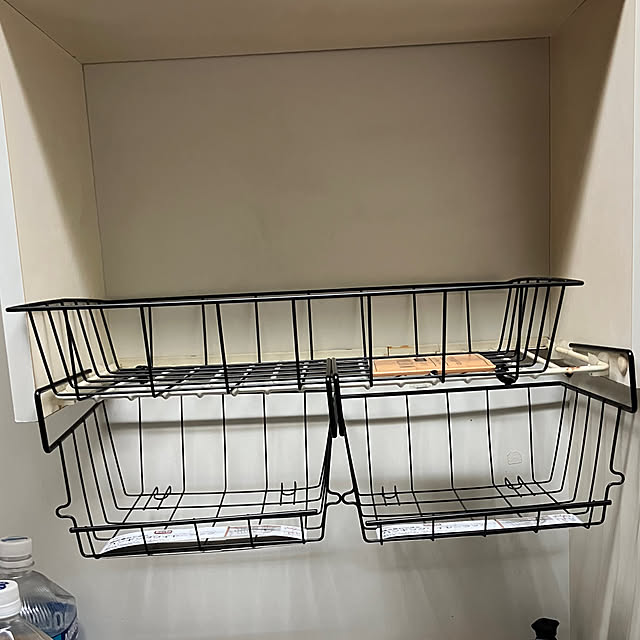 kyotosecondhouseさんの部屋