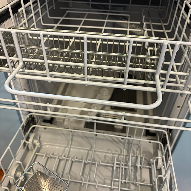 syutmmさんの部屋