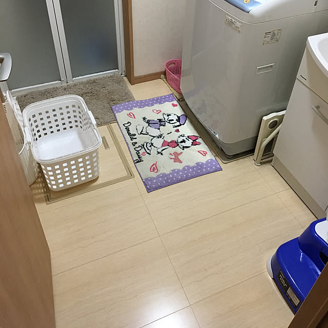 Maryさんの実例写真