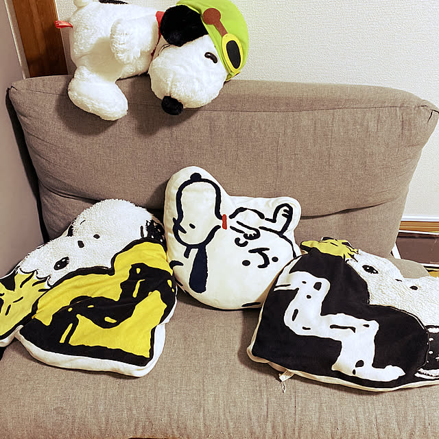 3kids_mamaさんの実例写真