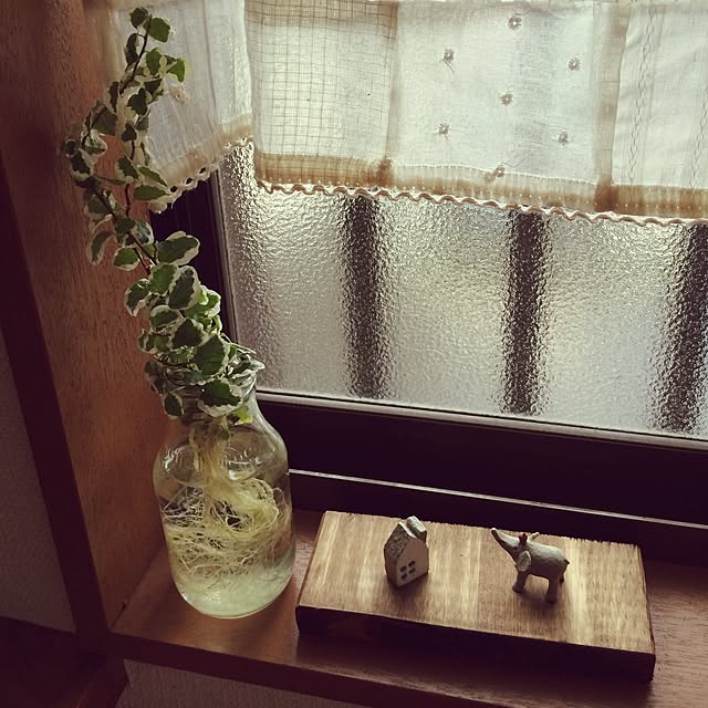 mokoさんの実例写真