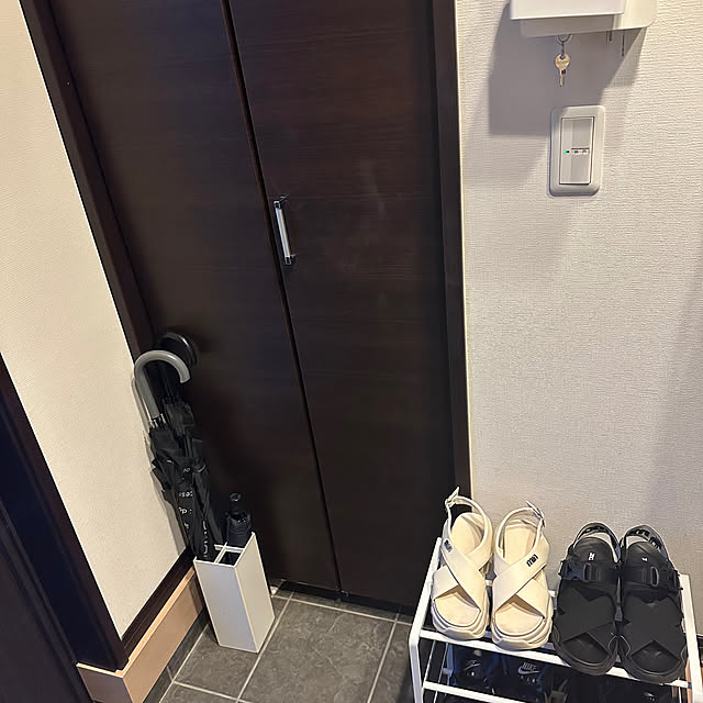 Taeさんの実例写真