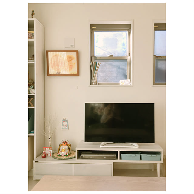 kana_homestyleさんの実例写真