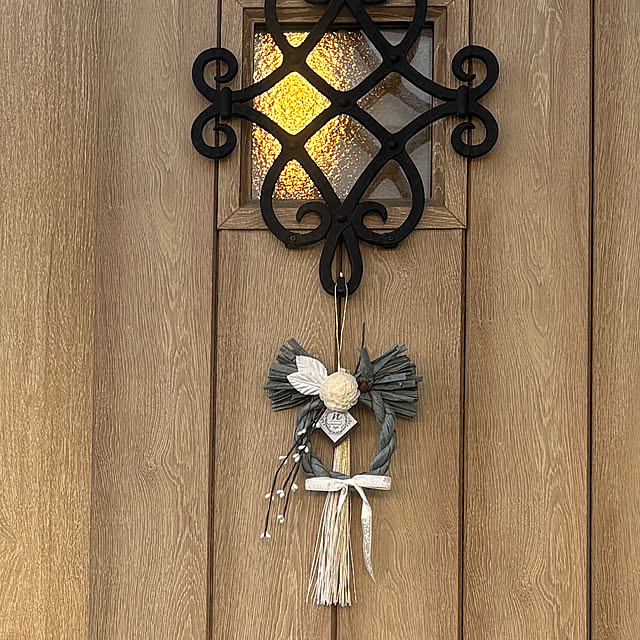 tomo.sou69さんの実例写真