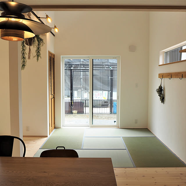 MasunoHOMESさんの実例写真