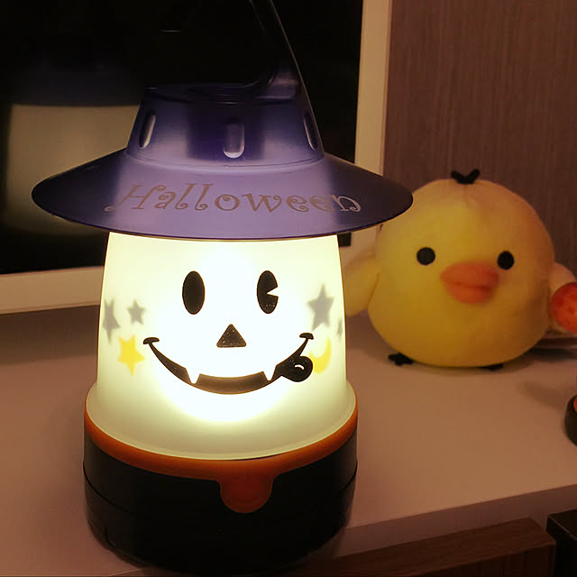 muaさんの実例写真