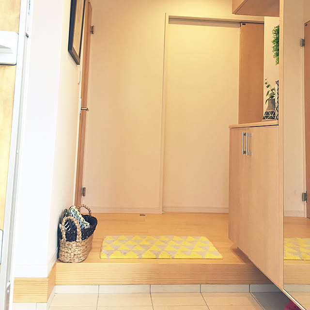 hinaharu-fuyukiさんの部屋
