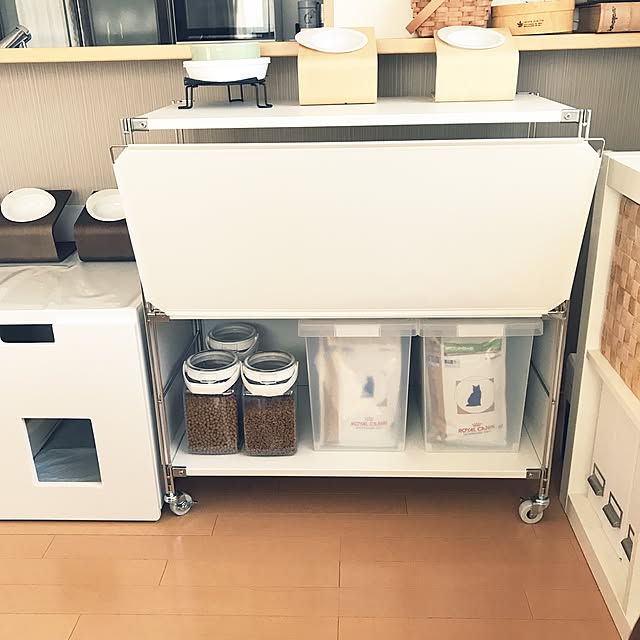 yuki0511さんの実例写真