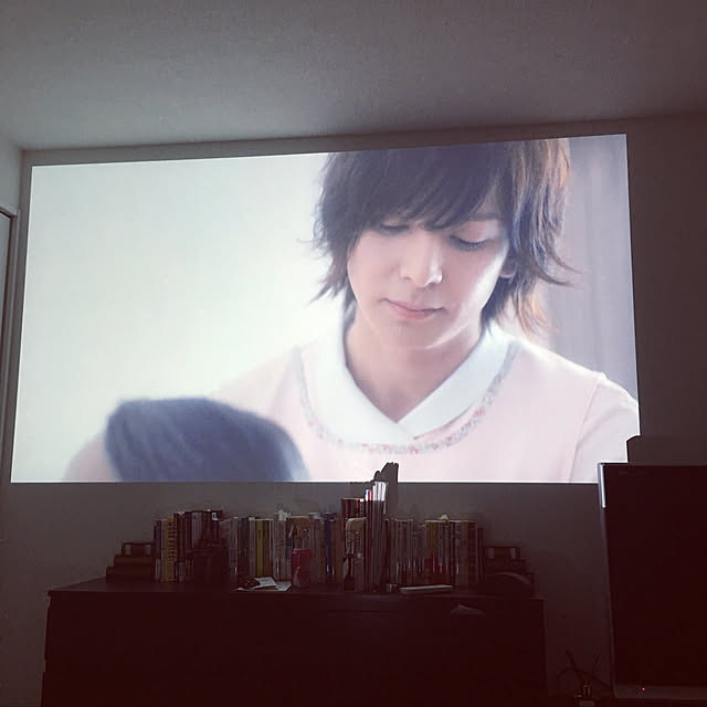 hinatachannel.12.05さんの実例写真