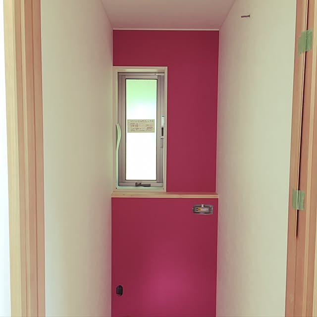 b__r__cさんの実例写真
