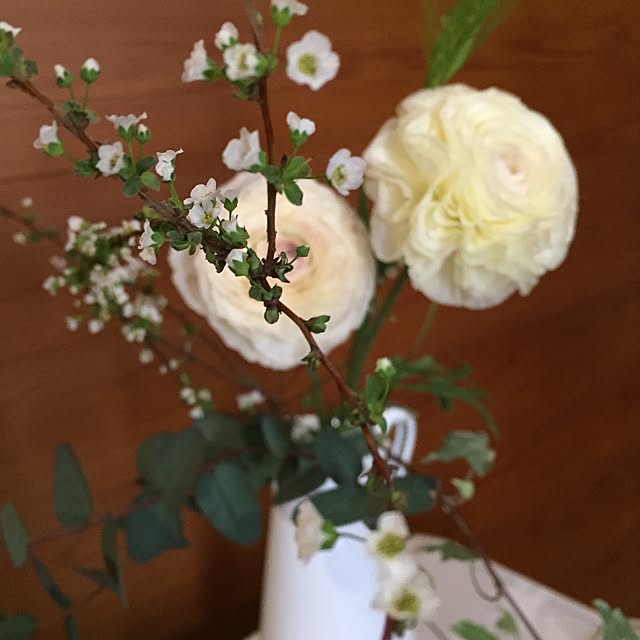 ma.yksさんの実例写真