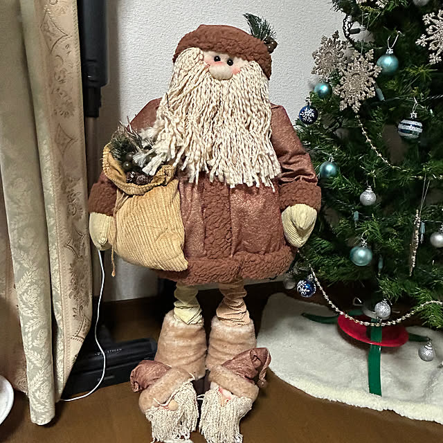 ritsukoさんの部屋