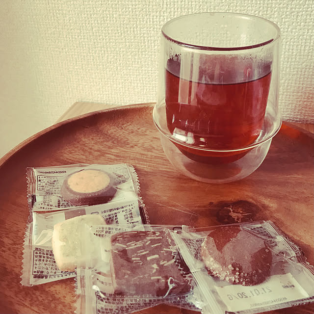 toccoさんの実例写真