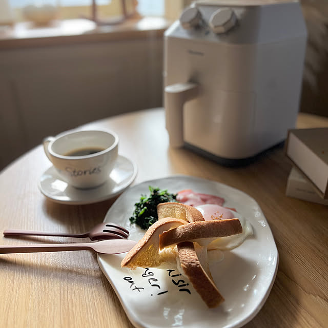 hamuさんの実例写真
