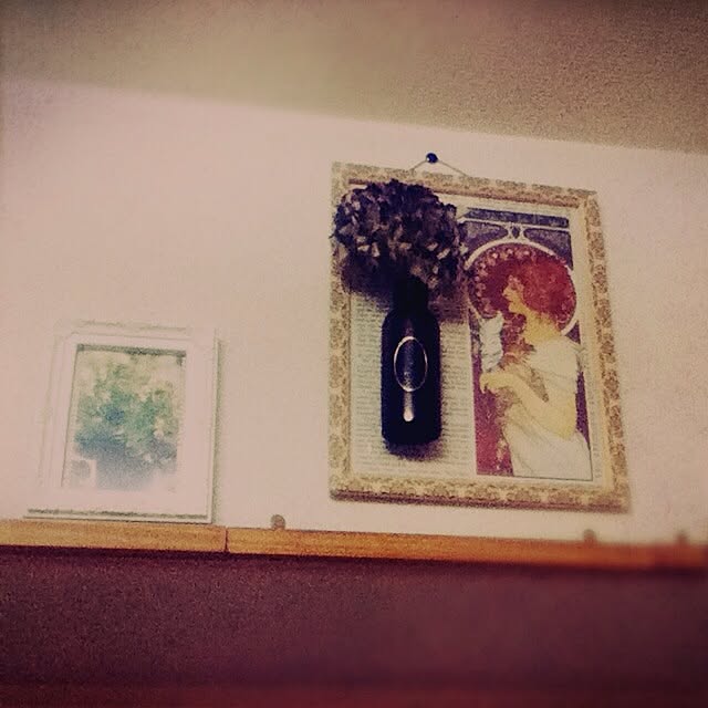 pinkichiさんの実例写真