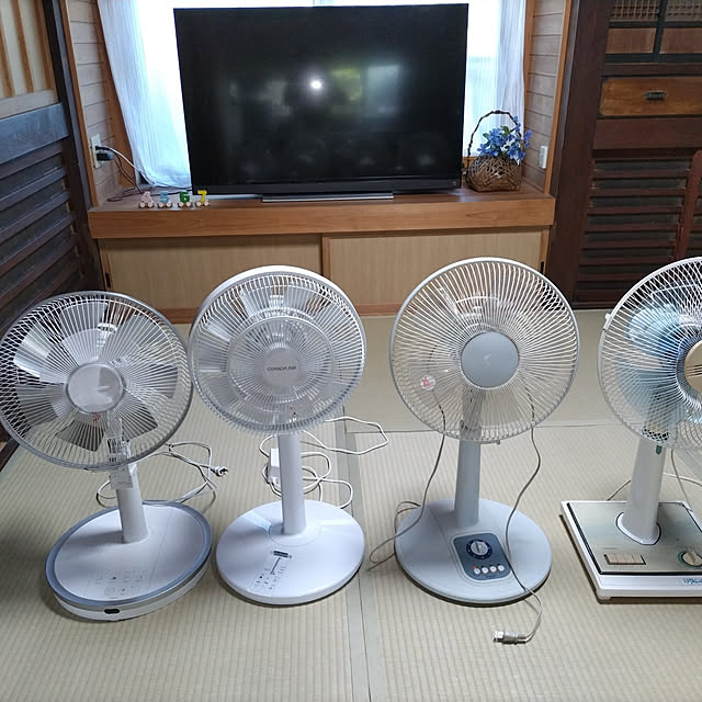 kuririnmamaさんの実例写真