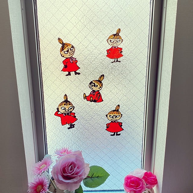 hananokaoriさんの実例写真