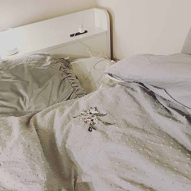yuichan__yさんの実例写真