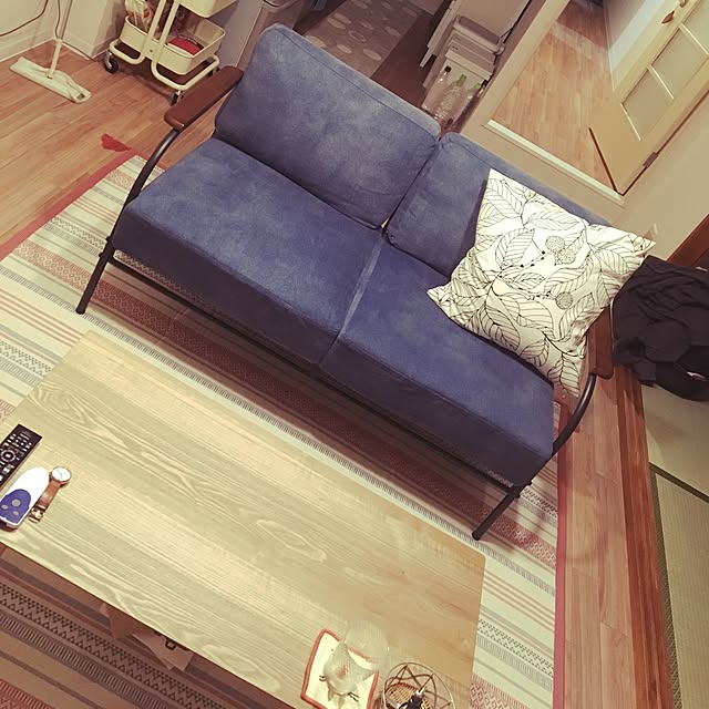 pecoさんの実例写真