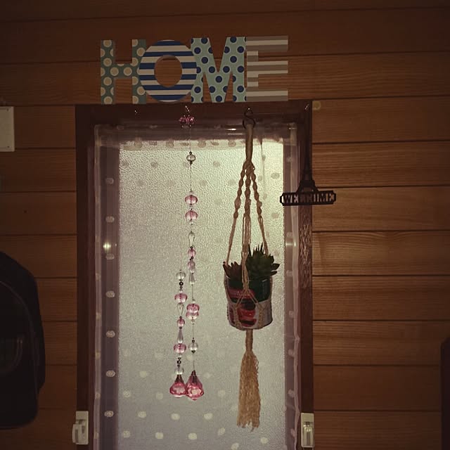 fu--taroさんの実例写真