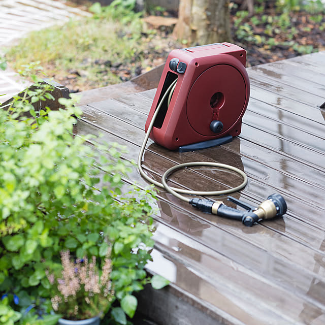 Royal_Gardeners_Clubさんの実例写真