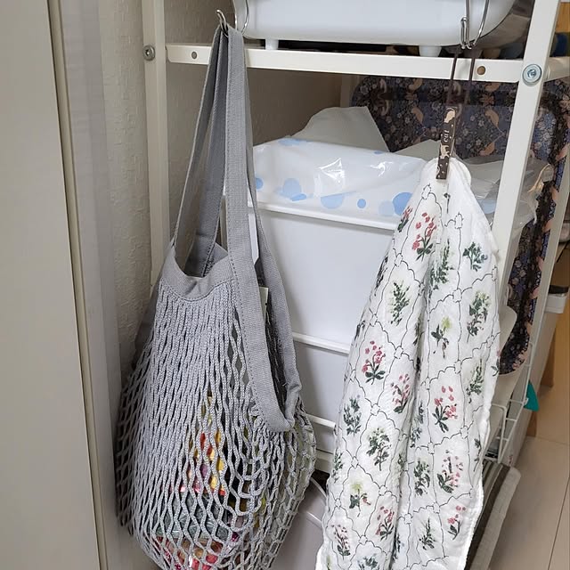 mimosaさんの部屋