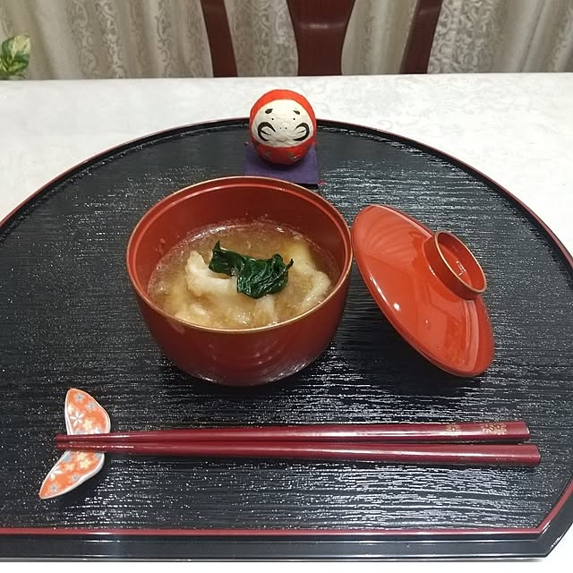 Rさんの実例写真