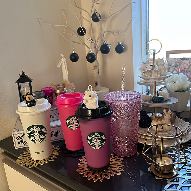 rikuerinka86さんの実例写真