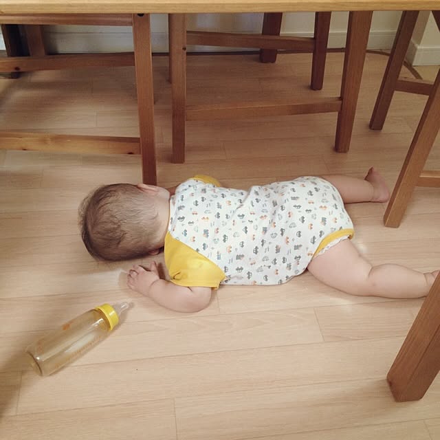 chiriさんの実例写真