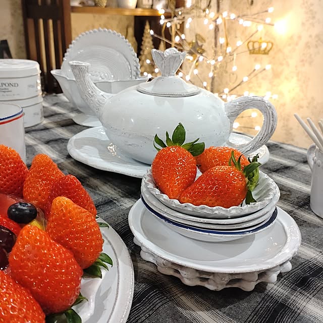 figaroさんの部屋