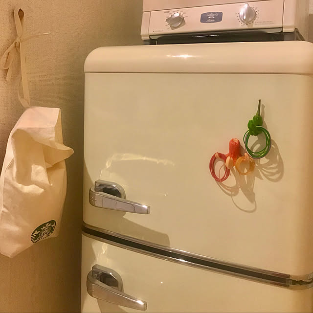mochioさんの実例写真
