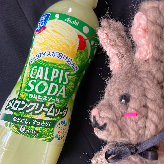 manduonmaさんの実例写真