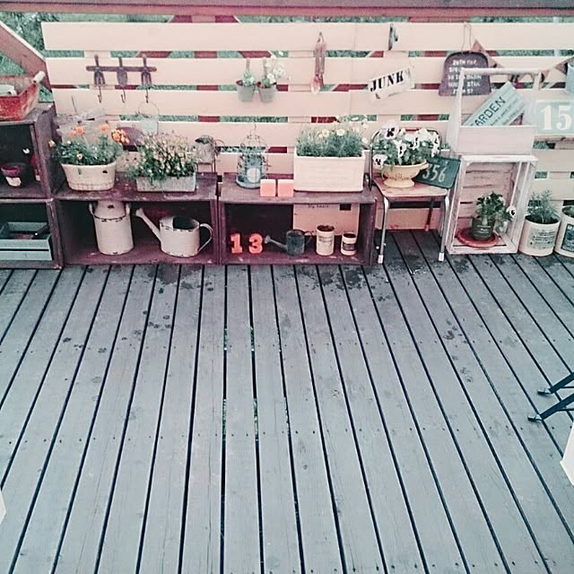 erinkoさんの実例写真