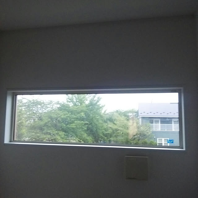 icchiさんの実例写真