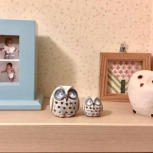 chiiyanさんの実例写真