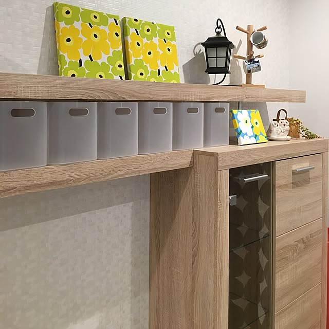 taitaiさんの実例写真