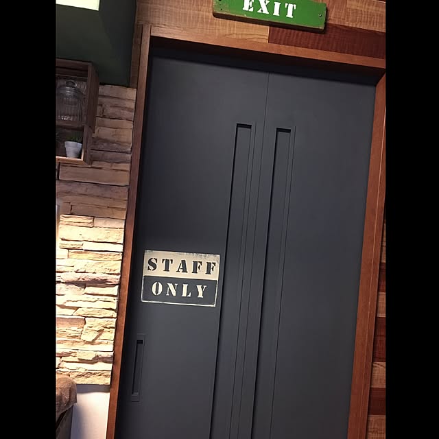 yottan0228さんの実例写真