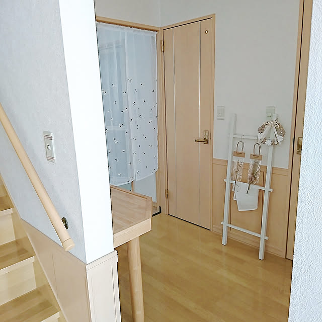 yukaさんの実例写真